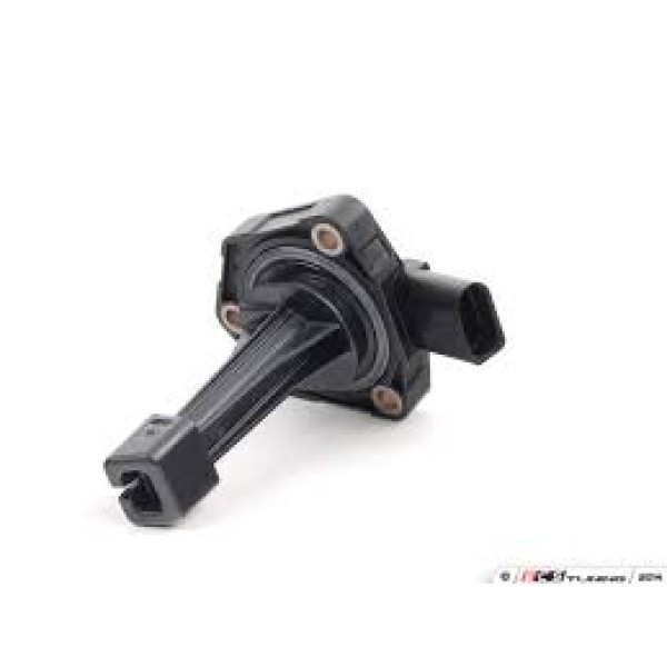 Yağ Seviye Sensörü Volkswagen Polo-golf6-volkswagen Jetta-t5-a3-seat Leon Cbza-cbzb-cbzc-cdaa-cdab-caaa-caab-caac 1, 2 Tsi-1, 8 Tsi-2, 0 Audi TDI 10> Hel 6pr 009 - Kod 03C907660M - OEM 03C907660T