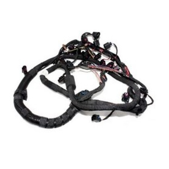 Motor Kablo Hat Demeti 1.4 TSI Cavd - OEM 03C972619BA ürün görseli
