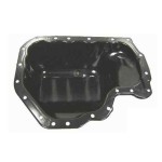 VIKA Karter Skoda Fabia-volkswagen Polo-seat Ibiza 1.2 Azq-bme-awy-bmd-cgpa - OEM 03D103601G