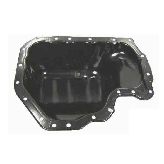 VIKA Karter Skoda Fabia-volkswagen Polo-seat Ibiza 1.2 Azq-bme-awy-bmd-cgpa - OEM 03D103601G ürün görseli