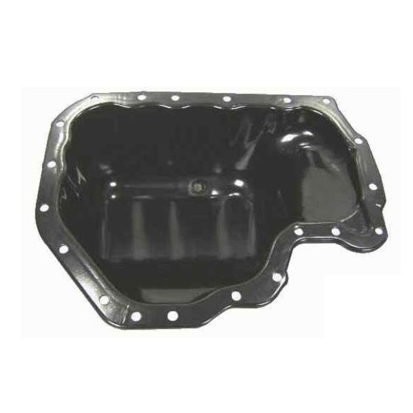 VIKA Karter Skoda Fabia-volkswagen Polo-seat Ibiza 1.2 Azq-bme-awy-bmd-cgpa - OEM 03D103601G