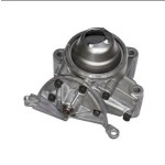 Yağ Pompası - Skoda Fabia-volkswagen Polo 1.2 Azq-awy-bme-bzg-ceva-cpga - Kod 03D115105G_TWP - OEM 03D115105G