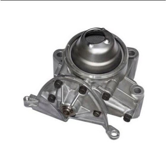 Yağ Pompası - Skoda Fabia-volkswagen Polo 1.2 Azq-awy-bme-bzg-ceva-cpga - Kod 03D115105G_TWP - OEM 03D115105G ürün görseli
