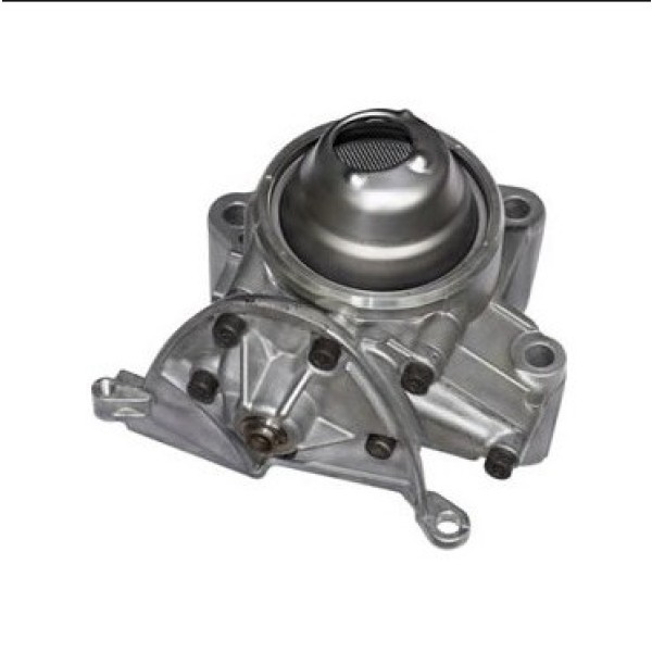 Yağ Pompası - Skoda Fabia-volkswagen Polo 1.2 Azq-awy-bme-bzg-ceva-cpga - Kod 03D115105G_TWP - OEM 03D115105G