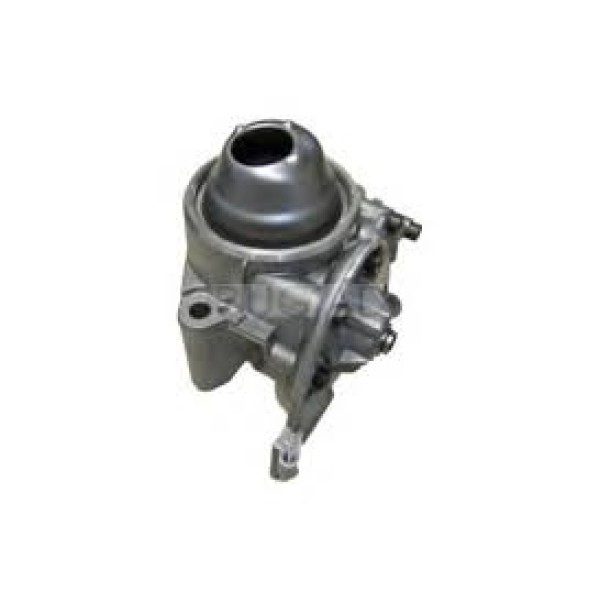 VIKA Yağ Pompası - Skoda Fabia-volkswagen Polo 1.2 Azq-awy-bme-bzg-ceva-cpga - Kod 03D115105G_VIK - OEM 03D115105G