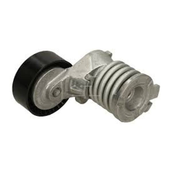 Alternatör - Gergi Kutugu Volkswagen Polo Skoda Fabia Seat Ibiza 1.2 02-> - Kod 03D903305B-WINPOWER - OEM 03D903305B