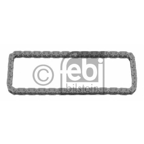 Eksantrik Parçası - Zinciri Volkswagen Polo-seat Cordoba-skoda Fabia Azq-bme-bzg 1, 2 01- 25402 - Kod 03E109229A - OEM 03E198229A ürün görseli