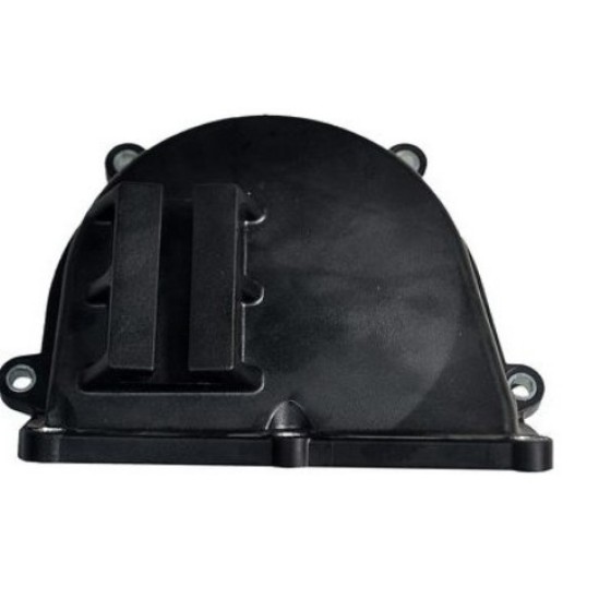 Triger Kapak Volkswagen Polo-volkswagen Jetta-skoda-seat 1.2 TSI Cbza-cbzb - Kod 03F103277A_OEM - OEM 03F103277A ürün görseli