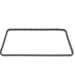 Eksantrik Parçası - Zinciri 1.2 TSI Cbza-cbzb <<24.10.2011 - Kod 03F109158K_OEM - OEM 03F109229B