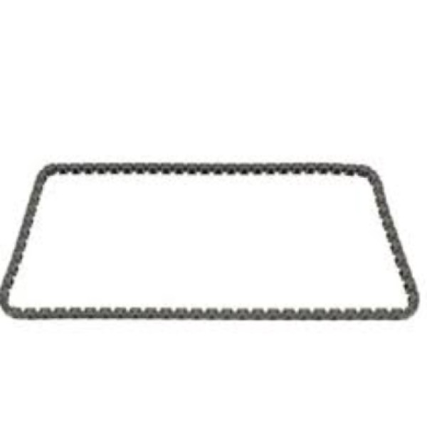 Eksantrik Parçası - Zinciri 1.2 TSI Cbza-cbzb <<24.10.2011 - Kod 03F109158K_OEM - OEM 03F109229B