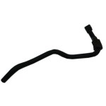 Yakit Borusu 1.2 TSI Cbzb - OEM 03F133723M