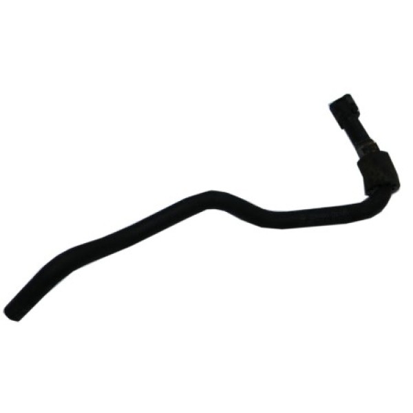 Yakit Borusu 1.2 TSI Cbzb - OEM 03F133723M