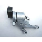 VIKA Alternatör - Gergi Komple A1-a3-volkswagen Beetle-volkswagen Caddy-skoda Fabia-gold-seat Ibiza-volkswagen Jetta-seat Leon-skoda Octavia-volkswagen Polo-skoda Rapid-seat Toledo - Kod 03F145299A_VIK - OEM 03F145299A