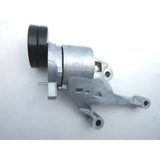VIKA Alternatör - Gergi Komple A1-a3-volkswagen Beetle-volkswagen Caddy-skoda Fabia-gold-seat Ibiza-volkswagen Jetta-seat Leon-skoda Octavia-volkswagen Polo-skoda Rapid-seat Toledo - Kod 03F145299A_VIK - OEM 03F145299A ürün görseli