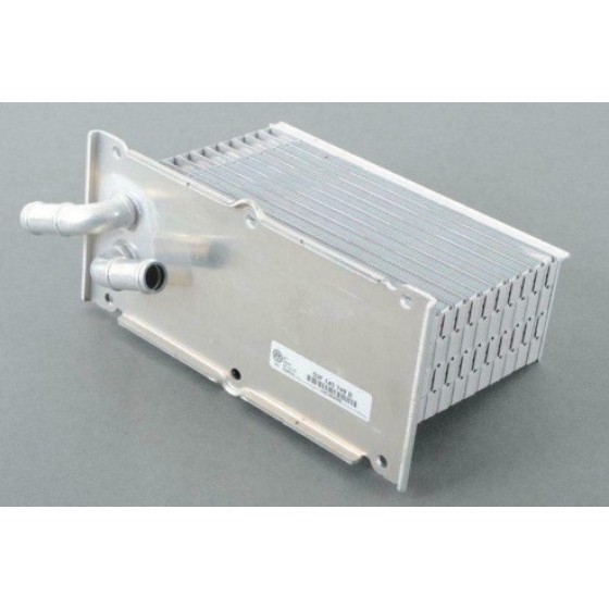 İthal 1.2 TSI Cbzb Motor Intercool Radyatörü - OEM 03F145749C ürün görseli
