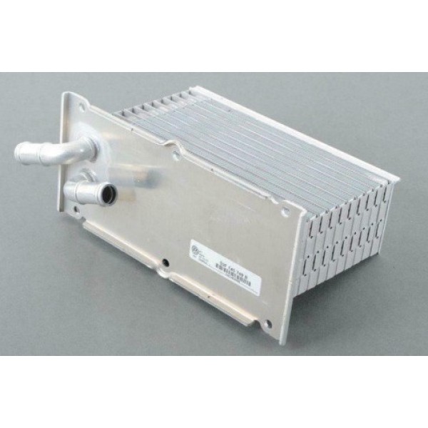 İthal 1.2 TSI Cbzb Motor Intercool Radyatörü - OEM 03F145749C