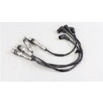 BARCHA Buji - Kablosu Takimi Volkswagen Golf - Volkswagen Polo - Volkswagen Jetta - A1 - A3 - Skoda Octavia - Skoda Fabia - Seat Ibiza 1.2 TSI - OEM 03F905409B