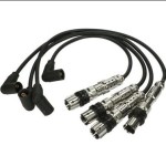 NOVA Buji - Kablosu Takim Golf5-golf6-volkswagen Jetta-volkswagen Passat Cbzb-bmy-blg-caxa 1, 2 Tsi-1, 4 TSI 04> - Kod 03F905409B_NVA - OEM 03F905409B