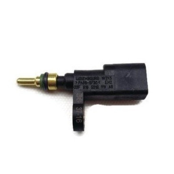 1.2 TSI Cbzb Motor Hararet Müşürü - OEM 03F919501B
