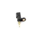 Hararet Müşürü Seat Altea-a3-a3-volkswagen Caddy-citigo - skoda Fabia-volkswagen Golf-seat Ibiza-volkswagen Jetta-seat Leon-skoda Octavia-volkswagen Passat-volkswagen Polo-skoda - Kod 03F919501B_OEM - OEM 03F919501A