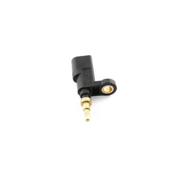 Hararet Müşürü Seat Altea-a3-a3-volkswagen Caddy-citigo - skoda Fabia-volkswagen Golf-seat Ibiza-volkswagen Jetta-seat Leon-skoda Octavia-volkswagen Passat-volkswagen Polo-skoda - Kod 03F919501B_OEM - OEM 03F919501A