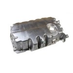 VIKA Karter Sensörlü Volkswagen Golf-volkswagen Jetta-skoda Octavia-volkswagen Passat 1.6-1.9-2.0 Bls-bjb-bkd-bkp-cayc - Kod 03G103603AD_VIK - OEM 03G103603AB
