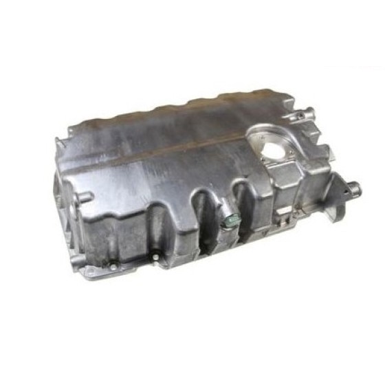 VIKA Karter Sensörlü Volkswagen Golf-volkswagen Jetta-skoda Octavia-volkswagen Passat 1.6-1.9-2.0 Bls-bjb-bkd-bkp-cayc - Kod 03G103603AD_VIK - OEM 03G103603AB ürün görseli