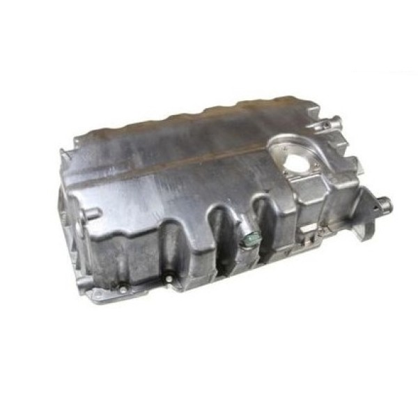 VIKA Karter Sensörlü Volkswagen Golf-volkswagen Jetta-skoda Octavia-volkswagen Passat 1.6-1.9-2.0 Bls-bjb-bkd-bkp-cayc - Kod 03G103603AD_VIK - OEM 03G103603AB