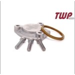 Sensör - Yag Karter Sensör Tapasi Volkswagen Golf 7-volkswagen Jetta -Volkswagen Passat -Volkswagen Amarok -Crafter-volkswagen Golf-volkswagen Bora-skoda Octavia -A3-seat Leon-super B - Kod 03G103707_TWP - OEM 03G103707