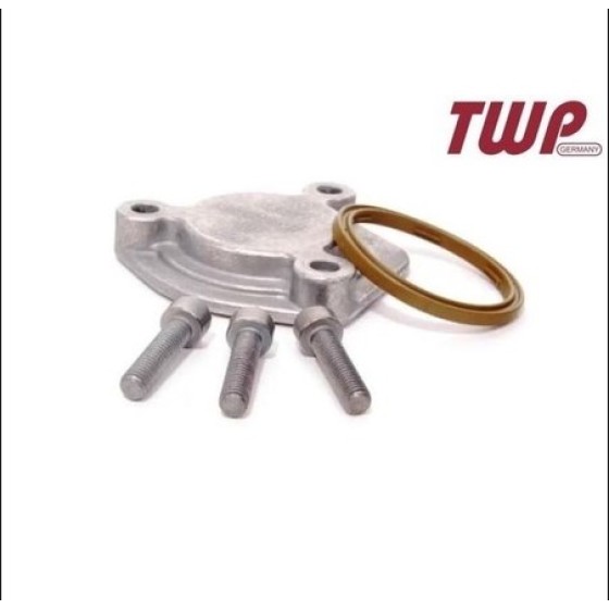 Sensör - Yag Karter Sensör Tapasi Volkswagen Golf 7-volkswagen Jetta -Volkswagen Passat -Volkswagen Amarok -Crafter-volkswagen Golf-volkswagen Bora-skoda Octavia -A3-seat Leon-super B - Kod 03G103707_TWP - OEM 03G103707 ürün görseli