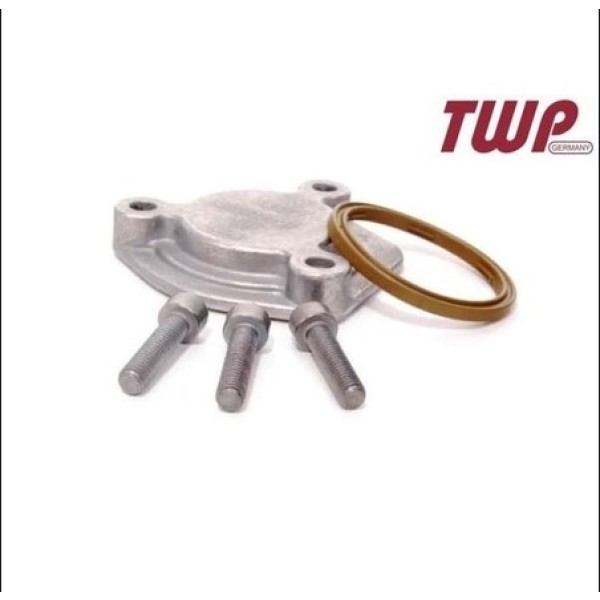 Sensör - Yag Karter Sensör Tapasi Volkswagen Golf 7-volkswagen Jetta -Volkswagen Passat -Volkswagen Amarok -Crafter-volkswagen Golf-volkswagen Bora-skoda Octavia -A3-seat Leon-super B - Kod 03G103707_TWP - OEM 03G103707