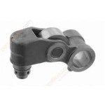 MONARCA Subap - Itici Emme Volkswagen Golf 5-volkswagen Jetta-volkswagen Passat 2.0 Audi TDI Bkd-bmr-bkp - OEM 03G109411B