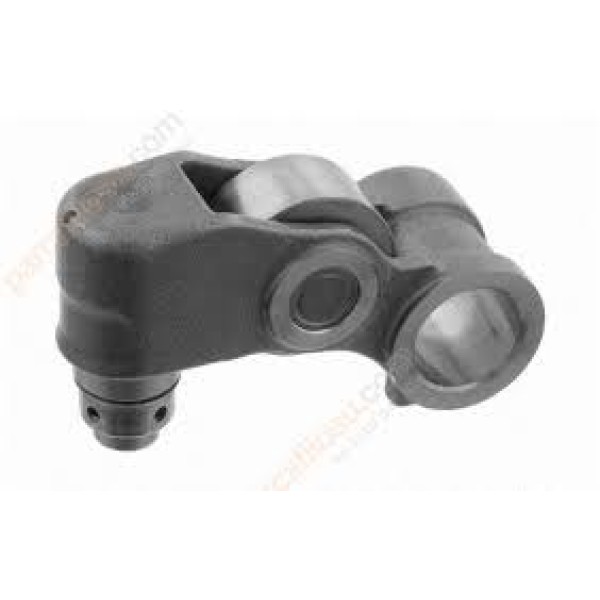 MONARCA Subap - Itici Emme Volkswagen Golf 5-volkswagen Jetta-volkswagen Passat 2.0 Audi TDI Bkd-bmr-bkp - OEM 03G109411B