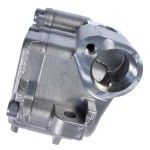 BARCHA Yağ Pompası - Bkp Volkswagen Passat 6 2.0 Audi TDI - OEM 03G115105H