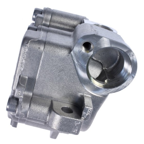 BARCHA Yağ Pompası - Bkp Volkswagen Passat 6 2.0 Audi TDI - OEM 03G115105H ürün görseli