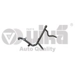 VIKA Radyatör - SU Borusu Volkswagen Passat - Golf5-volkswagen Jetta-skoda Octavia-skoda Superb-seat Leon-seat Toledo 2.0 Bkd-bkp - Kod 03G121065H_VIK - OEM 03G121065B