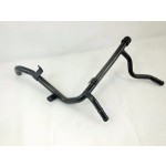 WISCO Radyatör - SU Borusu Volkswagen Passat - Golf5-volkswagen Jetta-skoda Octavia-skoda Superb-seat Leon-seat Toledo 2.0 Bkd-bkp - Kod 03G121065H-WSC - OEM 03G121065B