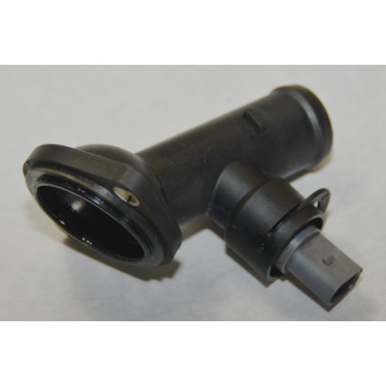 İthal Termostat - Yuvasi Komple Golf5-volkswagen Jetta-volkswagen Passat-volkswagen Caddy-l - Kod 03G121121D-WISCO - OEM 03G121121D ürün görseli