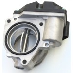 VIKA Gaz Kelebeği Volkswagen Caddy-volkswagen Passat-volkswagen Polo Bjb-bls-bnv-bkd 1, 4 Audi Tdi-1, 9 Audi TDI 04> 7.03703.73.0 - Kod 03G128063Q_VIK - OEM 03G128063G