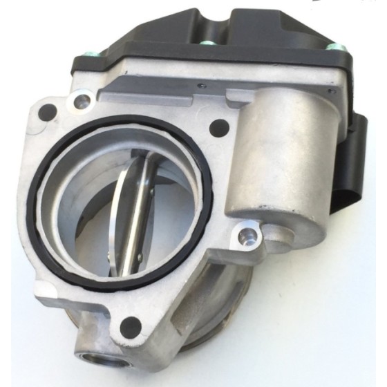VIKA Gaz Kelebeği Volkswagen Caddy-volkswagen Passat-volkswagen Polo Bjb-bls-bnv-bkd 1, 4 Audi Tdi-1, 9 Audi TDI 04> 7.03703.73.0 - Kod 03G128063Q_VIK - OEM 03G128063G ürün görseli