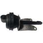 BARCHA Vakum Tüpü Emme Manifold Volkswagen Passat 2.0 Audi TDI Bkp.bmr - OEM 03G129061C
