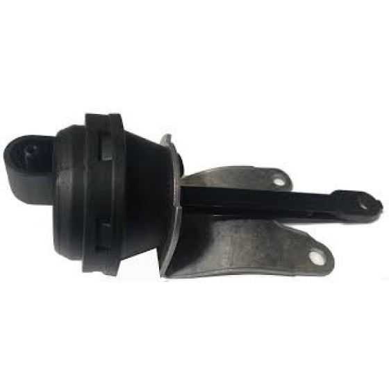 BARCHA Vakum Tüpü Emme Manifold Volkswagen Passat 2.0 Audi TDI Bkp.bmr - OEM 03G129061C ürün görseli