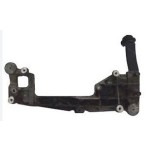 Egere Tutucu Volkswagen Golf 5 Volkswagen Passat 2.0 Bkd - OEM 03G131159