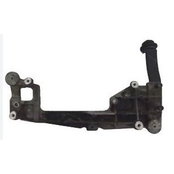 Egere Tutucu Volkswagen Golf 5 Volkswagen Passat 2.0 Bkd - OEM 03G131159 ürün görseli