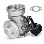 EGR - Valfi Bjb Volkswagen Caddy 3 - Skoda Octavia 1.9TDİ - Kod 03G131501M_TWP - OEM 03G131501M