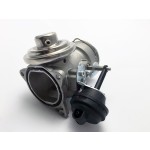 VIKA EGR - Gaz Kelebek EGR Valfi Bjb Volkswagen Caddy 3 - Skoda Octavia 1.9 Audi TDI - Kod 03G131501M_VIK - OEM 03G131501A