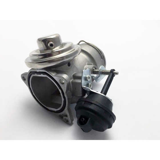 VIKA EGR - Gaz Kelebek EGR Valfi Bjb Volkswagen Caddy 3 - Skoda Octavia 1.9 Audi TDI - Kod 03G131501M_VIK - OEM 03G131501A ürün görseli