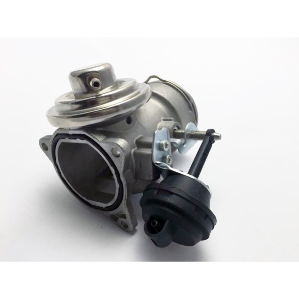 VIKA EGR - Gaz Kelebek EGR Valfi Bjb Volkswagen Caddy 3 - Skoda Octavia 1.9 Audi TDI - Kod 03G131501M_VIK - OEM 03G131501A