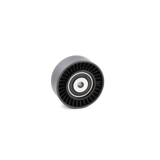 Avare Gergi Bilyasi T5-volkswagen Amarok-crafter-volkswagen Passat-a4 Avf-blb-bre-ckub-cktb-cdca-caaa-caab 1, 9 Audi Tdi-2, 0 Audi TDI 05 - OEM 03G145276 ürün görseli