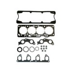 SK Üst Takim Contasi Volkswagen Caddy 1.9 Bjb - OEM 03G198012C